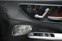 メルセデスベンツ GLC GLC220d 4M ISG搭載ﾓﾃﾞﾙ AMGﾗｲﾝP ﾄﾞﾗｲﾊﾞｰｽﾞP ﾚｻﾞｰｴｸｽｸﾙｰｼﾌﾞP ﾚｰﾀﾞｰｾｰﾌﾃｨP ﾊﾟﾉﾗﾏｻﾝﾙｰﾌ ﾘｱｱｸｽﾙｽﾃｱﾘﾝｸﾞ 革 MBUXARﾅﾋﾞTV HUD AMGｴｱﾛ20AW ﾃﾞｨｽﾄﾛﾆｯｸ ﾜｲﾔﾚｽﾁｬｰｼﾞ 360ｶﾒﾗ ｵｰﾄﾃｰﾙｹﾞｰﾄ 新車保証継承可