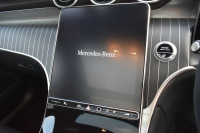 メルセデスベンツ GLC GLC220d 4M ISG搭載ﾓﾃﾞﾙ AMGﾗｲﾝP ﾄﾞﾗｲﾊﾞｰｽﾞP ﾚｻﾞｰｴｸｽｸﾙｰｼﾌﾞP ﾚｰﾀﾞｰｾｰﾌﾃｨP ﾊﾟﾉﾗﾏｻﾝﾙｰﾌ ﾘｱｱｸｽﾙｽﾃｱﾘﾝｸﾞ 革 MBUXARﾅﾋﾞTV HUD AMGｴｱﾛ20AW ﾃﾞｨｽﾄﾛﾆｯｸ ﾜｲﾔﾚｽﾁｬｰｼﾞ 360ｶﾒﾗ ｵｰﾄﾃｰﾙｹﾞｰﾄ 新車保証継承可
