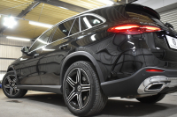 メルセデスベンツ GLC GLC220d 4M ISG搭載ﾓﾃﾞﾙ AMGﾗｲﾝP ﾄﾞﾗｲﾊﾞｰｽﾞP ﾚｻﾞｰｴｸｽｸﾙｰｼﾌﾞP ﾚｰﾀﾞｰｾｰﾌﾃｨP ﾊﾟﾉﾗﾏｻﾝﾙｰﾌ ﾘｱｱｸｽﾙｽﾃｱﾘﾝｸﾞ 革 MBUXARﾅﾋﾞTV HUD AMGｴｱﾛ20AW ﾃﾞｨｽﾄﾛﾆｯｸ ﾜｲﾔﾚｽﾁｬｰｼﾞ 360ｶﾒﾗ ｵｰﾄﾃｰﾙｹﾞｰﾄ 新車保証継承可