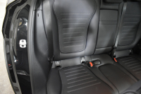 メルセデスベンツ GLC GLC220d 4M ISG搭載ﾓﾃﾞﾙ AMGﾗｲﾝP ﾄﾞﾗｲﾊﾞｰｽﾞP ﾚｻﾞｰｴｸｽｸﾙｰｼﾌﾞP ﾚｰﾀﾞｰｾｰﾌﾃｨP ﾊﾟﾉﾗﾏｻﾝﾙｰﾌ ﾘｱｱｸｽﾙｽﾃｱﾘﾝｸﾞ 革 MBUXARﾅﾋﾞTV HUD AMGｴｱﾛ20AW ﾃﾞｨｽﾄﾛﾆｯｸ ﾜｲﾔﾚｽﾁｬｰｼﾞ 360ｶﾒﾗ ｵｰﾄﾃｰﾙｹﾞｰﾄ 新車保証継承可