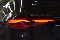 メルセデスベンツ GLC GLC220d 4M ISG搭載ﾓﾃﾞﾙ AMGﾗｲﾝP ﾄﾞﾗｲﾊﾞｰｽﾞP ﾚｻﾞｰｴｸｽｸﾙｰｼﾌﾞP ﾚｰﾀﾞｰｾｰﾌﾃｨP ﾊﾟﾉﾗﾏｻﾝﾙｰﾌ ﾘｱｱｸｽﾙｽﾃｱﾘﾝｸﾞ 革 MBUXARﾅﾋﾞTV HUD AMGｴｱﾛ20AW ﾃﾞｨｽﾄﾛﾆｯｸ ﾜｲﾔﾚｽﾁｬｰｼﾞ 360ｶﾒﾗ ｵｰﾄﾃｰﾙｹﾞｰﾄ 新車保証継承可