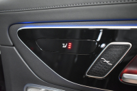 メルセデスベンツ GLC GLC220d 4M ISG搭載ﾓﾃﾞﾙ AMGﾗｲﾝP ﾄﾞﾗｲﾊﾞｰｽﾞP ﾚｻﾞｰｴｸｽｸﾙｰｼﾌﾞP ﾚｰﾀﾞｰｾｰﾌﾃｨP ﾊﾟﾉﾗﾏｻﾝﾙｰﾌ ﾘｱｱｸｽﾙｽﾃｱﾘﾝｸﾞ 革 MBUXARﾅﾋﾞTV HUD AMGｴｱﾛ20AW ﾃﾞｨｽﾄﾛﾆｯｸ ﾜｲﾔﾚｽﾁｬｰｼﾞ 360ｶﾒﾗ ｵｰﾄﾃｰﾙｹﾞｰﾄ 新車保証継承可