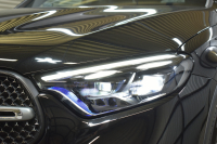 メルセデスベンツ GLC GLC220d 4M ISG搭載ﾓﾃﾞﾙ AMGﾗｲﾝP ﾄﾞﾗｲﾊﾞｰｽﾞP ﾚｻﾞｰｴｸｽｸﾙｰｼﾌﾞP ﾚｰﾀﾞｰｾｰﾌﾃｨP ﾊﾟﾉﾗﾏｻﾝﾙｰﾌ ﾘｱｱｸｽﾙｽﾃｱﾘﾝｸﾞ 革 MBUXARﾅﾋﾞTV HUD AMGｴｱﾛ20AW ﾃﾞｨｽﾄﾛﾆｯｸ ﾜｲﾔﾚｽﾁｬｰｼﾞ 360ｶﾒﾗ ｵｰﾄﾃｰﾙｹﾞｰﾄ 新車保証継承可