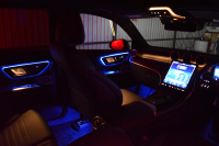 メルセデスベンツ GLC GLC220d 4M ISG搭載ﾓﾃﾞﾙ AMGﾗｲﾝP ﾄﾞﾗｲﾊﾞｰｽﾞP ﾚｻﾞｰｴｸｽｸﾙｰｼﾌﾞP ﾚｰﾀﾞｰｾｰﾌﾃｨP ﾊﾟﾉﾗﾏｻﾝﾙｰﾌ ﾘｱｱｸｽﾙｽﾃｱﾘﾝｸﾞ 革 MBUXARﾅﾋﾞTV HUD AMGｴｱﾛ20AW ﾃﾞｨｽﾄﾛﾆｯｸ ﾜｲﾔﾚｽﾁｬｰｼﾞ 360ｶﾒﾗ ｵｰﾄﾃｰﾙｹﾞｰﾄ 新車保証継承可