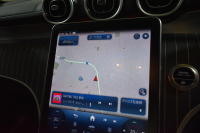 メルセデスベンツ GLC GLC220d 4M ISG搭載ﾓﾃﾞﾙ AMGﾗｲﾝP ﾄﾞﾗｲﾊﾞｰｽﾞP ﾚｻﾞｰｴｸｽｸﾙｰｼﾌﾞP ﾚｰﾀﾞｰｾｰﾌﾃｨP ﾊﾟﾉﾗﾏｻﾝﾙｰﾌ ﾘｱｱｸｽﾙｽﾃｱﾘﾝｸﾞ 革 MBUXARﾅﾋﾞTV HUD AMGｴｱﾛ20AW ﾃﾞｨｽﾄﾛﾆｯｸ ﾜｲﾔﾚｽﾁｬｰｼﾞ 360ｶﾒﾗ ｵｰﾄﾃｰﾙｹﾞｰﾄ 新車保証継承可