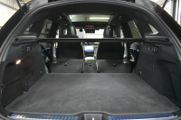 メルセデスベンツ GLC GLC220d 4M ISG搭載ﾓﾃﾞﾙ AMGﾗｲﾝP ﾄﾞﾗｲﾊﾞｰｽﾞP ﾚｻﾞｰｴｸｽｸﾙｰｼﾌﾞP ﾚｰﾀﾞｰｾｰﾌﾃｨP ﾊﾟﾉﾗﾏｻﾝﾙｰﾌ ﾘｱｱｸｽﾙｽﾃｱﾘﾝｸﾞ 革 MBUXARﾅﾋﾞTV HUD AMGｴｱﾛ20AW ﾃﾞｨｽﾄﾛﾆｯｸ ﾜｲﾔﾚｽﾁｬｰｼﾞ 360ｶﾒﾗ ｵｰﾄﾃｰﾙｹﾞｰﾄ 新車保証継承可