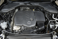 メルセデスベンツ GLC GLC220d 4M ISG搭載ﾓﾃﾞﾙ AMGﾗｲﾝP ﾄﾞﾗｲﾊﾞｰｽﾞP ﾚｻﾞｰｴｸｽｸﾙｰｼﾌﾞP ﾚｰﾀﾞｰｾｰﾌﾃｨP ﾊﾟﾉﾗﾏｻﾝﾙｰﾌ ﾘｱｱｸｽﾙｽﾃｱﾘﾝｸﾞ 革 MBUXARﾅﾋﾞTV HUD AMGｴｱﾛ20AW ﾃﾞｨｽﾄﾛﾆｯｸ ﾜｲﾔﾚｽﾁｬｰｼﾞ 360ｶﾒﾗ ｵｰﾄﾃｰﾙｹﾞｰﾄ 新車保証継承可