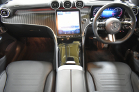 メルセデスベンツ GLC GLC220d 4M ISG搭載ﾓﾃﾞﾙ AMGﾗｲﾝP ﾄﾞﾗｲﾊﾞｰｽﾞP ﾚｻﾞｰｴｸｽｸﾙｰｼﾌﾞP ﾚｰﾀﾞｰｾｰﾌﾃｨP ﾊﾟﾉﾗﾏｻﾝﾙｰﾌ ﾘｱｱｸｽﾙｽﾃｱﾘﾝｸﾞ 革 MBUXARﾅﾋﾞTV HUD AMGｴｱﾛ20AW ﾃﾞｨｽﾄﾛﾆｯｸ ﾜｲﾔﾚｽﾁｬｰｼﾞ 360ｶﾒﾗ ｵｰﾄﾃｰﾙｹﾞｰﾄ 新車保証継承可