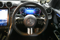 メルセデスベンツ GLC GLC220d 4M ISG搭載ﾓﾃﾞﾙ AMGﾗｲﾝP ﾄﾞﾗｲﾊﾞｰｽﾞP ﾚｻﾞｰｴｸｽｸﾙｰｼﾌﾞP ﾚｰﾀﾞｰｾｰﾌﾃｨP ﾊﾟﾉﾗﾏｻﾝﾙｰﾌ ﾘｱｱｸｽﾙｽﾃｱﾘﾝｸﾞ 革 MBUXARﾅﾋﾞTV HUD AMGｴｱﾛ20AW ﾃﾞｨｽﾄﾛﾆｯｸ ﾜｲﾔﾚｽﾁｬｰｼﾞ 360ｶﾒﾗ ｵｰﾄﾃｰﾙｹﾞｰﾄ 新車保証継承可