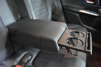 メルセデスベンツ GLC GLC220d 4M ISG搭載ﾓﾃﾞﾙ AMGﾗｲﾝP ﾄﾞﾗｲﾊﾞｰｽﾞP ﾚｻﾞｰｴｸｽｸﾙｰｼﾌﾞP ﾚｰﾀﾞｰｾｰﾌﾃｨP ﾊﾟﾉﾗﾏｻﾝﾙｰﾌ ﾘｱｱｸｽﾙｽﾃｱﾘﾝｸﾞ 革 MBUXARﾅﾋﾞTV HUD AMGｴｱﾛ20AW ﾃﾞｨｽﾄﾛﾆｯｸ ﾜｲﾔﾚｽﾁｬｰｼﾞ 360ｶﾒﾗ ｵｰﾄﾃｰﾙｹﾞｰﾄ 新車保証継承可