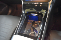 メルセデスベンツ GLC GLC220d 4M ISG搭載ﾓﾃﾞﾙ AMGﾗｲﾝP ﾄﾞﾗｲﾊﾞｰｽﾞP ﾚｻﾞｰｴｸｽｸﾙｰｼﾌﾞP ﾚｰﾀﾞｰｾｰﾌﾃｨP ﾊﾟﾉﾗﾏｻﾝﾙｰﾌ ﾘｱｱｸｽﾙｽﾃｱﾘﾝｸﾞ 革 MBUXARﾅﾋﾞTV HUD AMGｴｱﾛ20AW ﾃﾞｨｽﾄﾛﾆｯｸ ﾜｲﾔﾚｽﾁｬｰｼﾞ 360ｶﾒﾗ ｵｰﾄﾃｰﾙｹﾞｰﾄ 新車保証継承可