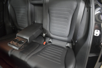 メルセデスベンツ GLC GLC220d 4M ISG搭載ﾓﾃﾞﾙ AMGﾗｲﾝP ﾄﾞﾗｲﾊﾞｰｽﾞP ﾚｻﾞｰｴｸｽｸﾙｰｼﾌﾞP ﾚｰﾀﾞｰｾｰﾌﾃｨP ﾊﾟﾉﾗﾏｻﾝﾙｰﾌ ﾘｱｱｸｽﾙｽﾃｱﾘﾝｸﾞ 革 MBUXARﾅﾋﾞTV HUD AMGｴｱﾛ20AW ﾃﾞｨｽﾄﾛﾆｯｸ ﾜｲﾔﾚｽﾁｬｰｼﾞ 360ｶﾒﾗ ｵｰﾄﾃｰﾙｹﾞｰﾄ 新車保証継承可