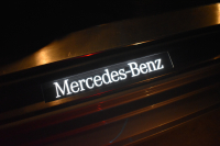 メルセデスベンツ CLS CLS220d AMGﾗｲﾝ ﾚｰﾀﾞｰｾｰﾌﾃｨP 後期 2.2ﾘｯﾀｰ/ﾃﾞｨｰｾﾞﾙﾀｰﾎﾞ 7速 燃費18.5KM ｻﾝﾙｰﾌ 全席ﾋｰﾀｰ黒革 ﾃﾞｨｽﾄﾛ BSM Lｷｰﾌﾟ AMGｴｱﾛ19AW ｷｰﾚｽGo ﾊﾟｰｸﾄﾛ 電動ﾄﾗﾝｸ LEDﾍｯﾄﾞﾗｲﾄ 8ｲﾝﾁﾓﾆﾀｰ 地ﾃﾞｼﾞﾅﾋﾞ 360ｶﾒﾗ 2年保証