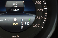 メルセデスベンツ CLS CLS220d AMGﾗｲﾝ ﾚｰﾀﾞｰｾｰﾌﾃｨP 後期 2.2ﾘｯﾀｰ/ﾃﾞｨｰｾﾞﾙﾀｰﾎﾞ 7速 燃費18.5KM ｻﾝﾙｰﾌ 全席ﾋｰﾀｰ黒革 ﾃﾞｨｽﾄﾛ BSM Lｷｰﾌﾟ AMGｴｱﾛ19AW ｷｰﾚｽGo ﾊﾟｰｸﾄﾛ 電動ﾄﾗﾝｸ LEDﾍｯﾄﾞﾗｲﾄ 8ｲﾝﾁﾓﾆﾀｰ 地ﾃﾞｼﾞﾅﾋﾞ 360ｶﾒﾗ 2年保証