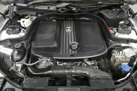 メルセデスベンツ CLS CLS220d AMGﾗｲﾝ ﾚｰﾀﾞｰｾｰﾌﾃｨP 後期 2.2ﾘｯﾀｰ/ﾃﾞｨｰｾﾞﾙﾀｰﾎﾞ 7速 燃費18.5KM ｻﾝﾙｰﾌ 全席ﾋｰﾀｰ黒革 ﾃﾞｨｽﾄﾛ BSM Lｷｰﾌﾟ AMGｴｱﾛ19AW ｷｰﾚｽGo ﾊﾟｰｸﾄﾛ 電動ﾄﾗﾝｸ LEDﾍｯﾄﾞﾗｲﾄ 8ｲﾝﾁﾓﾆﾀｰ 地ﾃﾞｼﾞﾅﾋﾞ 360ｶﾒﾗ 2年保証