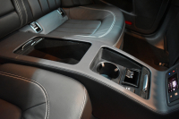 メルセデスベンツ CLS CLS220d AMGﾗｲﾝ ﾚｰﾀﾞｰｾｰﾌﾃｨP 後期 2.2ﾘｯﾀｰ/ﾃﾞｨｰｾﾞﾙﾀｰﾎﾞ 7速 燃費18.5KM ｻﾝﾙｰﾌ 全席ﾋｰﾀｰ黒革 ﾃﾞｨｽﾄﾛ BSM Lｷｰﾌﾟ AMGｴｱﾛ19AW ｷｰﾚｽGo ﾊﾟｰｸﾄﾛ 電動ﾄﾗﾝｸ LEDﾍｯﾄﾞﾗｲﾄ 8ｲﾝﾁﾓﾆﾀｰ 地ﾃﾞｼﾞﾅﾋﾞ 360ｶﾒﾗ 2年保証