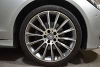 メルセデスベンツ CLS CLS220d AMGﾗｲﾝ ﾚｰﾀﾞｰｾｰﾌﾃｨP 後期 2.2ﾘｯﾀｰ/ﾃﾞｨｰｾﾞﾙﾀｰﾎﾞ 7速 燃費18.5KM ｻﾝﾙｰﾌ 全席ﾋｰﾀｰ黒革 ﾃﾞｨｽﾄﾛ BSM Lｷｰﾌﾟ AMGｴｱﾛ19AW ｷｰﾚｽGo ﾊﾟｰｸﾄﾛ 電動ﾄﾗﾝｸ LEDﾍｯﾄﾞﾗｲﾄ 8ｲﾝﾁﾓﾆﾀｰ 地ﾃﾞｼﾞﾅﾋﾞ 360ｶﾒﾗ 2年保証