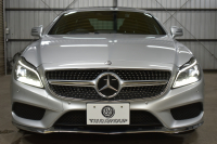 メルセデスベンツ CLS CLS220d AMGﾗｲﾝ ﾚｰﾀﾞｰｾｰﾌﾃｨP 後期 2.2ﾘｯﾀｰ/ﾃﾞｨｰｾﾞﾙﾀｰﾎﾞ 7速 燃費18.5KM ｻﾝﾙｰﾌ 全席ﾋｰﾀｰ黒革 ﾃﾞｨｽﾄﾛ BSM Lｷｰﾌﾟ AMGｴｱﾛ19AW ｷｰﾚｽGo ﾊﾟｰｸﾄﾛ 電動ﾄﾗﾝｸ LEDﾍｯﾄﾞﾗｲﾄ 8ｲﾝﾁﾓﾆﾀｰ 地ﾃﾞｼﾞﾅﾋﾞ 360ｶﾒﾗ 2年保証