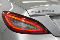 メルセデスベンツ CLS CLS220d AMGﾗｲﾝ ﾚｰﾀﾞｰｾｰﾌﾃｨP 後期 2.2ﾘｯﾀｰ/ﾃﾞｨｰｾﾞﾙﾀｰﾎﾞ 7速 燃費18.5KM ｻﾝﾙｰﾌ 全席ﾋｰﾀｰ黒革 ﾃﾞｨｽﾄﾛ BSM Lｷｰﾌﾟ AMGｴｱﾛ19AW ｷｰﾚｽGo ﾊﾟｰｸﾄﾛ 電動ﾄﾗﾝｸ LEDﾍｯﾄﾞﾗｲﾄ 8ｲﾝﾁﾓﾆﾀｰ 地ﾃﾞｼﾞﾅﾋﾞ 360ｶﾒﾗ 2年保証