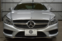 メルセデスベンツ CLS CLS220d AMGﾗｲﾝ ﾚｰﾀﾞｰｾｰﾌﾃｨP 後期 2.2ﾘｯﾀｰ/ﾃﾞｨｰｾﾞﾙﾀｰﾎﾞ 7速 燃費18.5KM ｻﾝﾙｰﾌ 全席ﾋｰﾀｰ黒革 ﾃﾞｨｽﾄﾛ BSM Lｷｰﾌﾟ AMGｴｱﾛ19AW ｷｰﾚｽGo ﾊﾟｰｸﾄﾛ 電動ﾄﾗﾝｸ LEDﾍｯﾄﾞﾗｲﾄ 8ｲﾝﾁﾓﾆﾀｰ 地ﾃﾞｼﾞﾅﾋﾞ 360ｶﾒﾗ 2年保証