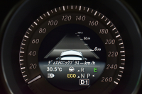 メルセデスベンツ CLS CLS220d AMGﾗｲﾝ ﾚｰﾀﾞｰｾｰﾌﾃｨP 後期 2.2ﾘｯﾀｰ/ﾃﾞｨｰｾﾞﾙﾀｰﾎﾞ 7速 燃費18.5KM ｻﾝﾙｰﾌ 全席ﾋｰﾀｰ黒革 ﾃﾞｨｽﾄﾛ BSM Lｷｰﾌﾟ AMGｴｱﾛ19AW ｷｰﾚｽGo ﾊﾟｰｸﾄﾛ 電動ﾄﾗﾝｸ LEDﾍｯﾄﾞﾗｲﾄ 8ｲﾝﾁﾓﾆﾀｰ 地ﾃﾞｼﾞﾅﾋﾞ 360ｶﾒﾗ 2年保証