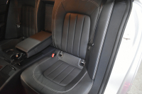 メルセデスベンツ CLS CLS220d AMGﾗｲﾝ ﾚｰﾀﾞｰｾｰﾌﾃｨP 後期 2.2ﾘｯﾀｰ/ﾃﾞｨｰｾﾞﾙﾀｰﾎﾞ 7速 燃費18.5KM ｻﾝﾙｰﾌ 全席ﾋｰﾀｰ黒革 ﾃﾞｨｽﾄﾛ BSM Lｷｰﾌﾟ AMGｴｱﾛ19AW ｷｰﾚｽGo ﾊﾟｰｸﾄﾛ 電動ﾄﾗﾝｸ LEDﾍｯﾄﾞﾗｲﾄ 8ｲﾝﾁﾓﾆﾀｰ 地ﾃﾞｼﾞﾅﾋﾞ 360ｶﾒﾗ 2年保証