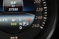 メルセデスベンツ CLS CLS220d AMGﾗｲﾝ ﾚｰﾀﾞｰｾｰﾌﾃｨP 後期 2.2ﾘｯﾀｰ/ﾃﾞｨｰｾﾞﾙﾀｰﾎﾞ 7速 燃費18.5KM ｻﾝﾙｰﾌ 全席ﾋｰﾀｰ黒革 ﾃﾞｨｽﾄﾛ BSM Lｷｰﾌﾟ AMGｴｱﾛ19AW ｷｰﾚｽGo ﾊﾟｰｸﾄﾛ 電動ﾄﾗﾝｸ LEDﾍｯﾄﾞﾗｲﾄ 8ｲﾝﾁﾓﾆﾀｰ 地ﾃﾞｼﾞﾅﾋﾞ 360ｶﾒﾗ 2年保証