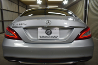 メルセデスベンツ CLS CLS220d AMGﾗｲﾝ ﾚｰﾀﾞｰｾｰﾌﾃｨP 後期 2.2ﾘｯﾀｰ/ﾃﾞｨｰｾﾞﾙﾀｰﾎﾞ 7速 燃費18.5KM ｻﾝﾙｰﾌ 全席ﾋｰﾀｰ黒革 ﾃﾞｨｽﾄﾛ BSM Lｷｰﾌﾟ AMGｴｱﾛ19AW ｷｰﾚｽGo ﾊﾟｰｸﾄﾛ 電動ﾄﾗﾝｸ LEDﾍｯﾄﾞﾗｲﾄ 8ｲﾝﾁﾓﾆﾀｰ 地ﾃﾞｼﾞﾅﾋﾞ 360ｶﾒﾗ 2年保証
