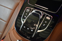 メルセデスベンツ Eクラス E220d ﾜｺﾞﾝ AVG AMGﾗｲﾝ ﾚｰﾀﾞｰSP ｴｸｽｸﾙｰｼﾌﾞP ﾊﾟﾉﾗﾏｻﾝﾙｰﾌ ﾌﾞﾙﾒｽﾀｰS 全席ﾋｰﾀｰ茶革 ﾃﾞｨｽﾄﾛ ﾌﾞﾗｲﾝﾄﾞS ﾚｰﾝﾁｪﾝｼﾞA ｷｰﾚｽGO AMGｴｱﾛ19AW 自動Fｹﾞｰﾄ 地ﾃﾞｼﾞ360ｶﾒ 2年保証