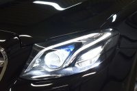 メルセデスベンツ Eクラス E220d ﾜｺﾞﾝ AVG AMGﾗｲﾝ ﾚｰﾀﾞｰSP ｴｸｽｸﾙｰｼﾌﾞP ﾊﾟﾉﾗﾏｻﾝﾙｰﾌ ﾌﾞﾙﾒｽﾀｰS 全席ﾋｰﾀｰ茶革 ﾃﾞｨｽﾄﾛ ﾌﾞﾗｲﾝﾄﾞS ﾚｰﾝﾁｪﾝｼﾞA ｷｰﾚｽGO AMGｴｱﾛ19AW 自動Fｹﾞｰﾄ 地ﾃﾞｼﾞ360ｶﾒ 2年保証