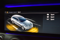 メルセデスベンツ Eクラス E220d ﾜｺﾞﾝ AVG AMGﾗｲﾝ ﾚｰﾀﾞｰSP ｴｸｽｸﾙｰｼﾌﾞP ﾊﾟﾉﾗﾏｻﾝﾙｰﾌ ﾌﾞﾙﾒｽﾀｰS 全席ﾋｰﾀｰ茶革 ﾃﾞｨｽﾄﾛ ﾌﾞﾗｲﾝﾄﾞS ﾚｰﾝﾁｪﾝｼﾞA ｷｰﾚｽGO AMGｴｱﾛ19AW 自動Fｹﾞｰﾄ 地ﾃﾞｼﾞ360ｶﾒ 2年保証