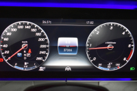 メルセデスベンツ Eクラス E220d ﾜｺﾞﾝ AVG AMGﾗｲﾝ ﾚｰﾀﾞｰSP ｴｸｽｸﾙｰｼﾌﾞP ﾊﾟﾉﾗﾏｻﾝﾙｰﾌ ﾌﾞﾙﾒｽﾀｰS 全席ﾋｰﾀｰ茶革 ﾃﾞｨｽﾄﾛ ﾌﾞﾗｲﾝﾄﾞS ﾚｰﾝﾁｪﾝｼﾞA ｷｰﾚｽGO AMGｴｱﾛ19AW 自動Fｹﾞｰﾄ 地ﾃﾞｼﾞ360ｶﾒ 2年保証