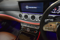 メルセデスベンツ Eクラス E220d ﾜｺﾞﾝ AVG AMGﾗｲﾝ ﾚｰﾀﾞｰSP ｴｸｽｸﾙｰｼﾌﾞP ﾊﾟﾉﾗﾏｻﾝﾙｰﾌ ﾌﾞﾙﾒｽﾀｰS 全席ﾋｰﾀｰ茶革 ﾃﾞｨｽﾄﾛ ﾌﾞﾗｲﾝﾄﾞS ﾚｰﾝﾁｪﾝｼﾞA ｷｰﾚｽGO AMGｴｱﾛ19AW 自動Fｹﾞｰﾄ 地ﾃﾞｼﾞ360ｶﾒ 2年保証