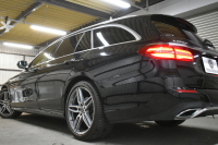 メルセデスベンツ Eクラス E220d ﾜｺﾞﾝ AVG AMGﾗｲﾝ ﾚｰﾀﾞｰSP ｴｸｽｸﾙｰｼﾌﾞP ﾊﾟﾉﾗﾏｻﾝﾙｰﾌ ﾌﾞﾙﾒｽﾀｰS 全席ﾋｰﾀｰ茶革 ﾃﾞｨｽﾄﾛ ﾌﾞﾗｲﾝﾄﾞS ﾚｰﾝﾁｪﾝｼﾞA ｷｰﾚｽGO AMGｴｱﾛ19AW 自動Fｹﾞｰﾄ 地ﾃﾞｼﾞ360ｶﾒ 2年保証