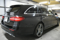 メルセデスベンツ Eクラス E220d ﾜｺﾞﾝ AVG AMGﾗｲﾝ ﾚｰﾀﾞｰSP ｴｸｽｸﾙｰｼﾌﾞP ﾊﾟﾉﾗﾏｻﾝﾙｰﾌ ﾌﾞﾙﾒｽﾀｰS 全席ﾋｰﾀｰ茶革 ﾃﾞｨｽﾄﾛ ﾌﾞﾗｲﾝﾄﾞS ﾚｰﾝﾁｪﾝｼﾞA ｷｰﾚｽGO AMGｴｱﾛ19AW 自動Fｹﾞｰﾄ 地ﾃﾞｼﾞ360ｶﾒ 2年保証