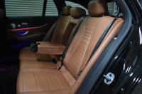 メルセデスベンツ Eクラス E220d ﾜｺﾞﾝ AVG AMGﾗｲﾝ ﾚｰﾀﾞｰSP ｴｸｽｸﾙｰｼﾌﾞP ﾊﾟﾉﾗﾏｻﾝﾙｰﾌ ﾌﾞﾙﾒｽﾀｰS 全席ﾋｰﾀｰ茶革 ﾃﾞｨｽﾄﾛ ﾌﾞﾗｲﾝﾄﾞS ﾚｰﾝﾁｪﾝｼﾞA ｷｰﾚｽGO AMGｴｱﾛ19AW 自動Fｹﾞｰﾄ 地ﾃﾞｼﾞ360ｶﾒ 2年保証