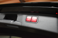 メルセデスベンツ Eクラス E220d ﾜｺﾞﾝ AVG AMGﾗｲﾝ ﾚｰﾀﾞｰSP ｴｸｽｸﾙｰｼﾌﾞP ﾊﾟﾉﾗﾏｻﾝﾙｰﾌ ﾌﾞﾙﾒｽﾀｰS 全席ﾋｰﾀｰ茶革 ﾃﾞｨｽﾄﾛ ﾌﾞﾗｲﾝﾄﾞS ﾚｰﾝﾁｪﾝｼﾞA ｷｰﾚｽGO AMGｴｱﾛ19AW 自動Fｹﾞｰﾄ 地ﾃﾞｼﾞ360ｶﾒ 2年保証