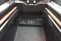 メルセデスベンツ Eクラス E220d ﾜｺﾞﾝ AVG AMGﾗｲﾝ ﾚｰﾀﾞｰSP ｴｸｽｸﾙｰｼﾌﾞP ﾊﾟﾉﾗﾏｻﾝﾙｰﾌ ﾌﾞﾙﾒｽﾀｰS 全席ﾋｰﾀｰ茶革 ﾃﾞｨｽﾄﾛ ﾌﾞﾗｲﾝﾄﾞS ﾚｰﾝﾁｪﾝｼﾞA ｷｰﾚｽGO AMGｴｱﾛ19AW 自動Fｹﾞｰﾄ 地ﾃﾞｼﾞ360ｶﾒ 2年保証