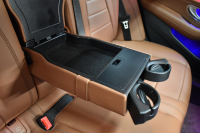 メルセデスベンツ Eクラス E220d ﾜｺﾞﾝ AVG AMGﾗｲﾝ ﾚｰﾀﾞｰSP ｴｸｽｸﾙｰｼﾌﾞP ﾊﾟﾉﾗﾏｻﾝﾙｰﾌ ﾌﾞﾙﾒｽﾀｰS 全席ﾋｰﾀｰ茶革 ﾃﾞｨｽﾄﾛ ﾌﾞﾗｲﾝﾄﾞS ﾚｰﾝﾁｪﾝｼﾞA ｷｰﾚｽGO AMGｴｱﾛ19AW 自動Fｹﾞｰﾄ 地ﾃﾞｼﾞ360ｶﾒ 2年保証