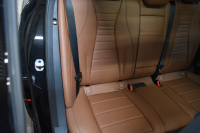 メルセデスベンツ Eクラス E220d ﾜｺﾞﾝ AVG AMGﾗｲﾝ ﾚｰﾀﾞｰSP ｴｸｽｸﾙｰｼﾌﾞP ﾊﾟﾉﾗﾏｻﾝﾙｰﾌ ﾌﾞﾙﾒｽﾀｰS 全席ﾋｰﾀｰ茶革 ﾃﾞｨｽﾄﾛ ﾌﾞﾗｲﾝﾄﾞS ﾚｰﾝﾁｪﾝｼﾞA ｷｰﾚｽGO AMGｴｱﾛ19AW 自動Fｹﾞｰﾄ 地ﾃﾞｼﾞ360ｶﾒ 2年保証