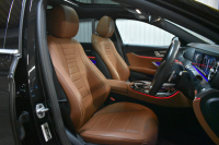 メルセデスベンツ Eクラス E220d ﾜｺﾞﾝ AVG AMGﾗｲﾝ ﾚｰﾀﾞｰSP ｴｸｽｸﾙｰｼﾌﾞP ﾊﾟﾉﾗﾏｻﾝﾙｰﾌ ﾌﾞﾙﾒｽﾀｰS 全席ﾋｰﾀｰ茶革 ﾃﾞｨｽﾄﾛ ﾌﾞﾗｲﾝﾄﾞS ﾚｰﾝﾁｪﾝｼﾞA ｷｰﾚｽGO AMGｴｱﾛ19AW 自動Fｹﾞｰﾄ 地ﾃﾞｼﾞ360ｶﾒ 2年保証