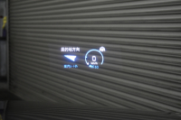メルセデスベンツ Eクラス E220d ﾜｺﾞﾝ AVG AMGﾗｲﾝ ﾚｰﾀﾞｰSP ｴｸｽｸﾙｰｼﾌﾞP ﾊﾟﾉﾗﾏｻﾝﾙｰﾌ ﾌﾞﾙﾒｽﾀｰS 全席ﾋｰﾀｰ茶革 ﾃﾞｨｽﾄﾛ ﾌﾞﾗｲﾝﾄﾞS ﾚｰﾝﾁｪﾝｼﾞA ｷｰﾚｽGO AMGｴｱﾛ19AW 自動Fｹﾞｰﾄ 地ﾃﾞｼﾞ360ｶﾒ 2年保証