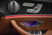 メルセデスベンツ Eクラス E220d ﾜｺﾞﾝ AVG AMGﾗｲﾝ ﾚｰﾀﾞｰSP ｴｸｽｸﾙｰｼﾌﾞP ﾊﾟﾉﾗﾏｻﾝﾙｰﾌ ﾌﾞﾙﾒｽﾀｰS 全席ﾋｰﾀｰ茶革 ﾃﾞｨｽﾄﾛ ﾌﾞﾗｲﾝﾄﾞS ﾚｰﾝﾁｪﾝｼﾞA ｷｰﾚｽGO AMGｴｱﾛ19AW 自動Fｹﾞｰﾄ 地ﾃﾞｼﾞ360ｶﾒ 2年保証