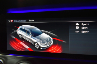 メルセデスベンツ Eクラス E220d ﾜｺﾞﾝ AVG AMGﾗｲﾝ ﾚｰﾀﾞｰSP ｴｸｽｸﾙｰｼﾌﾞP ﾊﾟﾉﾗﾏｻﾝﾙｰﾌ ﾌﾞﾙﾒｽﾀｰS 全席ﾋｰﾀｰ茶革 ﾃﾞｨｽﾄﾛ ﾌﾞﾗｲﾝﾄﾞS ﾚｰﾝﾁｪﾝｼﾞA ｷｰﾚｽGO AMGｴｱﾛ19AW 自動Fｹﾞｰﾄ 地ﾃﾞｼﾞ360ｶﾒ 2年保証