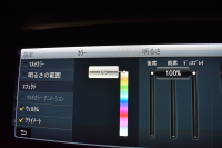 メルセデスベンツ Eクラス E220d ﾜｺﾞﾝ AVG AMGﾗｲﾝ ﾚｰﾀﾞｰSP ｴｸｽｸﾙｰｼﾌﾞP ﾊﾟﾉﾗﾏｻﾝﾙｰﾌ ﾌﾞﾙﾒｽﾀｰS 全席ﾋｰﾀｰ茶革 ﾃﾞｨｽﾄﾛ ﾌﾞﾗｲﾝﾄﾞS ﾚｰﾝﾁｪﾝｼﾞA ｷｰﾚｽGO AMGｴｱﾛ19AW 自動Fｹﾞｰﾄ 地ﾃﾞｼﾞ360ｶﾒ 2年保証