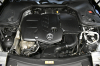 メルセデスベンツ Eクラス E220d ﾜｺﾞﾝ AVG AMGﾗｲﾝ ﾚｰﾀﾞｰSP ｴｸｽｸﾙｰｼﾌﾞP ﾊﾟﾉﾗﾏｻﾝﾙｰﾌ ﾌﾞﾙﾒｽﾀｰS 全席ﾋｰﾀｰ茶革 ﾃﾞｨｽﾄﾛ ﾌﾞﾗｲﾝﾄﾞS ﾚｰﾝﾁｪﾝｼﾞA ｷｰﾚｽGO AMGｴｱﾛ19AW 自動Fｹﾞｰﾄ 地ﾃﾞｼﾞ360ｶﾒ 2年保証