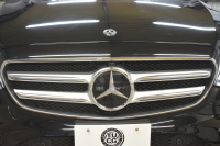 メルセデスベンツ Eクラス E220d ﾜｺﾞﾝ AVG AMGﾗｲﾝ ﾚｰﾀﾞｰSP ｴｸｽｸﾙｰｼﾌﾞP ﾊﾟﾉﾗﾏｻﾝﾙｰﾌ ﾌﾞﾙﾒｽﾀｰS 全席ﾋｰﾀｰ茶革 ﾃﾞｨｽﾄﾛ ﾌﾞﾗｲﾝﾄﾞS ﾚｰﾝﾁｪﾝｼﾞA ｷｰﾚｽGO AMGｴｱﾛ19AW 自動Fｹﾞｰﾄ 地ﾃﾞｼﾞ360ｶﾒ 2年保証