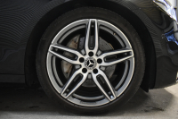メルセデスベンツ Eクラス E220d ﾜｺﾞﾝ AVG AMGﾗｲﾝ ﾚｰﾀﾞｰSP ｴｸｽｸﾙｰｼﾌﾞP ﾊﾟﾉﾗﾏｻﾝﾙｰﾌ ﾌﾞﾙﾒｽﾀｰS 全席ﾋｰﾀｰ茶革 ﾃﾞｨｽﾄﾛ ﾌﾞﾗｲﾝﾄﾞS ﾚｰﾝﾁｪﾝｼﾞA ｷｰﾚｽGO AMGｴｱﾛ19AW 自動Fｹﾞｰﾄ 地ﾃﾞｼﾞ360ｶﾒ 2年保証
