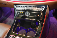 メルセデスベンツ Eクラス E220d ﾜｺﾞﾝ AVG AMGﾗｲﾝ ﾚｰﾀﾞｰSP ｴｸｽｸﾙｰｼﾌﾞP ﾊﾟﾉﾗﾏｻﾝﾙｰﾌ ﾌﾞﾙﾒｽﾀｰS 全席ﾋｰﾀｰ茶革 ﾃﾞｨｽﾄﾛ ﾌﾞﾗｲﾝﾄﾞS ﾚｰﾝﾁｪﾝｼﾞA ｷｰﾚｽGO AMGｴｱﾛ19AW 自動Fｹﾞｰﾄ 地ﾃﾞｼﾞ360ｶﾒ 2年保証