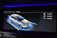 メルセデスベンツ Eクラス E220d ﾜｺﾞﾝ AVG AMGﾗｲﾝ ﾚｰﾀﾞｰSP ｴｸｽｸﾙｰｼﾌﾞP ﾊﾟﾉﾗﾏｻﾝﾙｰﾌ ﾌﾞﾙﾒｽﾀｰS 全席ﾋｰﾀｰ茶革 ﾃﾞｨｽﾄﾛ ﾌﾞﾗｲﾝﾄﾞS ﾚｰﾝﾁｪﾝｼﾞA ｷｰﾚｽGO AMGｴｱﾛ19AW 自動Fｹﾞｰﾄ 地ﾃﾞｼﾞ360ｶﾒ 2年保証